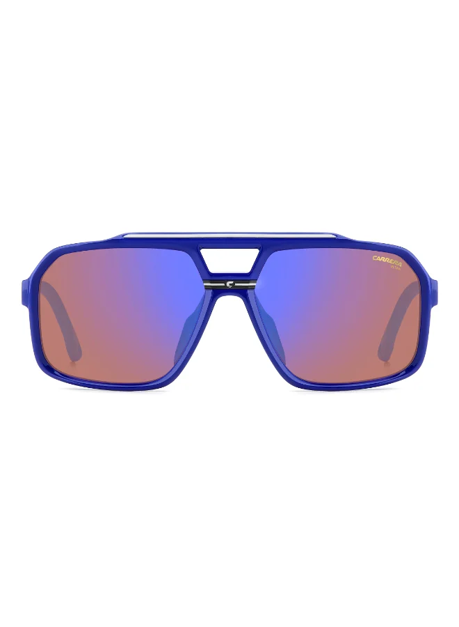 كاريرا Rectangular Carrera Sunglasses